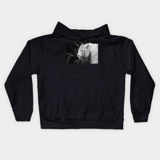 Profile Kids Hoodie